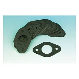 ksmotorcycles-120260926071025599787
