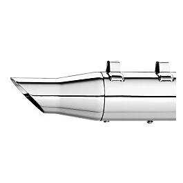 ksmotorcycles-120260926071132599938