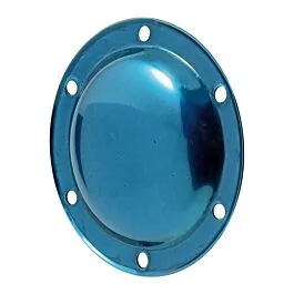ksmotorcycles-120260926071149599975