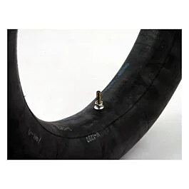 ksmotorcycles-120260926071313600175