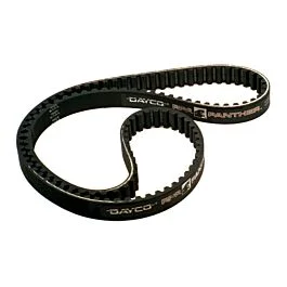 ksmotorcycles-120260926071322600198