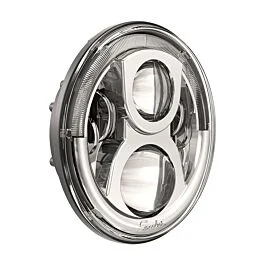 ksmotorcycles-120260926071338600238