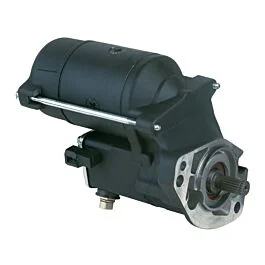 ksmotorcycles-120260926071437600362