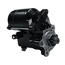 ksmotorcycles-120260926071447600385