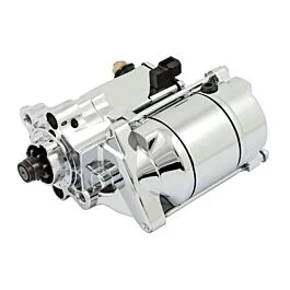 ksmotorcycles-120260926071449600389