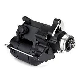 ksmotorcycles-120260926071449600391
