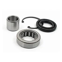 ksmotorcycles-120260926071459600413