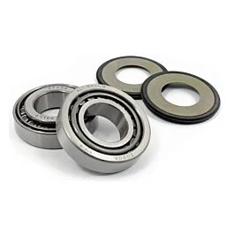 ksmotorcycles-120260926071501600419