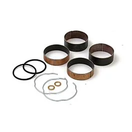 ksmotorcycles-120260926071509600434