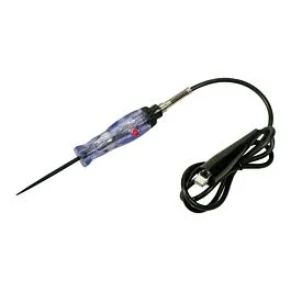 ksmotorcycles-120260926071600600513