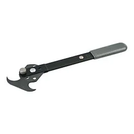 ksmotorcycles-120260926071613600533