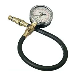ksmotorcycles-120260926071649600586