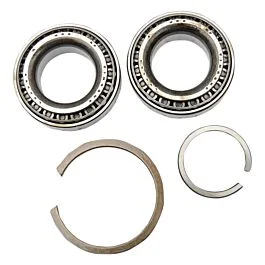 ksmotorcycles-120260926071823600729