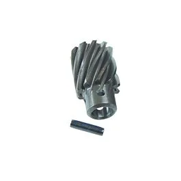 ksmotorcycles-120260926071849600767