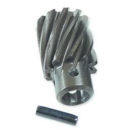 ksmotorcycles-120260926071851600770