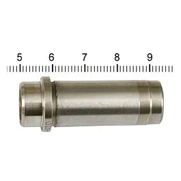 ksmotorcycles-120260926071915600809