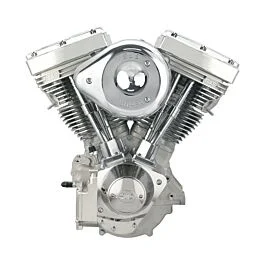 ksmotorcycles-120260926071926600826