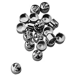 ksmotorcycles-120260926072033600890
