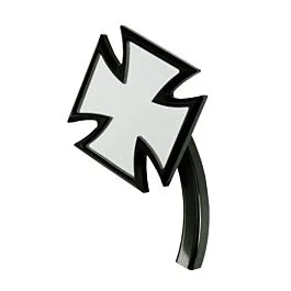 ksmotorcycles-120260926072049600906