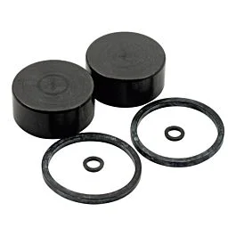 ksmotorcycles-120260926072106600933