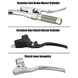 ksmotorcycles-120260926072126600964