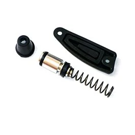 ksmotorcycles-120260926072138600982