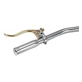 ksmotorcycles-120260926072203601021