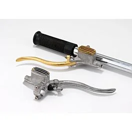 ksmotorcycles-120260926072218601044