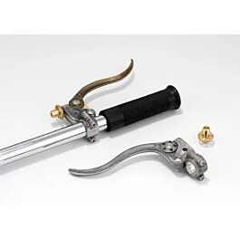 ksmotorcycles-120260926072233601066
