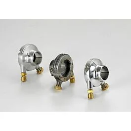 ksmotorcycles-120260926072241601078
