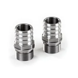 ksmotorcycles-120260926072306601116