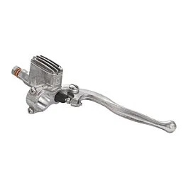 ksmotorcycles-120260926072314601129