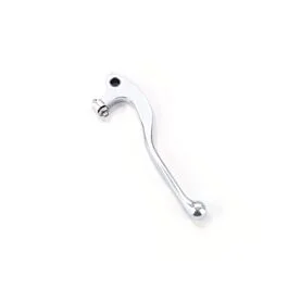 ksmotorcycles-120260926072315601131