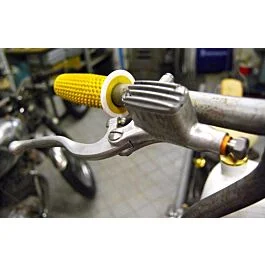 ksmotorcycles-120260926072317601134