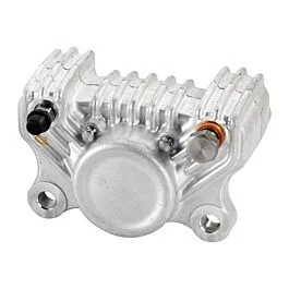 ksmotorcycles-120260926072331601155