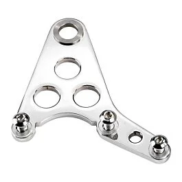 ksmotorcycles-120260926072337601164
