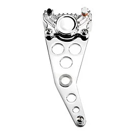 ksmotorcycles-120260926072340601168