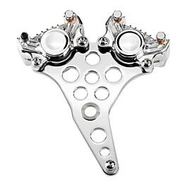ksmotorcycles-120260926072342601172