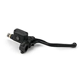 ksmotorcycles-120260926072359601199