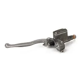 ksmotorcycles-120260926072418601226