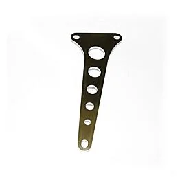 ksmotorcycles-120260926072423601233