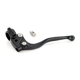 ksmotorcycles-120260926072432601247