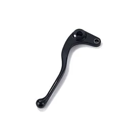 ksmotorcycles-120260926072435601251