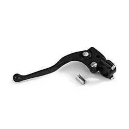 ksmotorcycles-120260926072451601276