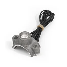 ksmotorcycles-120260926072457601285