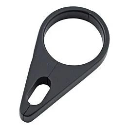 ksmotorcycles-120260926072522601322