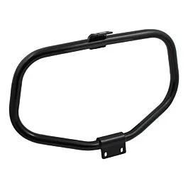 ksmotorcycles-120260926072529601334