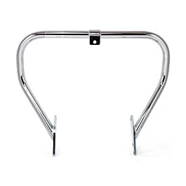ksmotorcycles-120260926072533601339