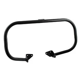 ksmotorcycles-120260926072536601343