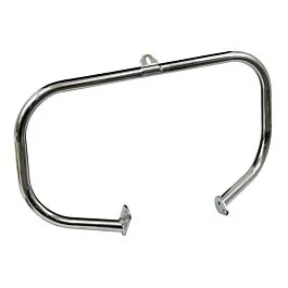 ksmotorcycles-120260926072542601351